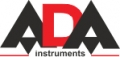 ADA
