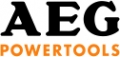 AEG