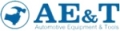 AE&T