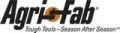 AGRI-FAB