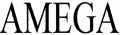 AMEGA
