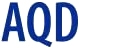 AQD