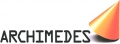 ARCHIMEDES