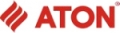ATON
