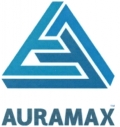 AURAMAX