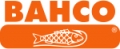 BAHCO