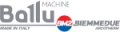 BALLU-BIEMMEDUE