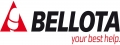 BELLOTA