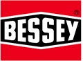 BESSEY