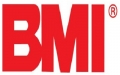 BMI