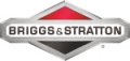 BRIGGS & STRATTON