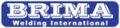 BRIMA