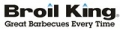 BROIL KING