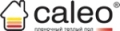 CALEO