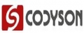 CODYSON