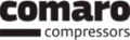 COMARO