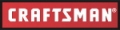 CRAFTSMAN