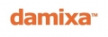 DAMIXA