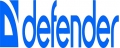 DEFENDER