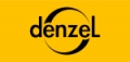 DENZEL