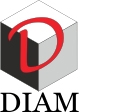DIAM