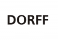 DORFF