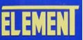 ELEMENT