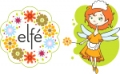 ELFE