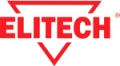 ELITECH