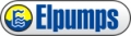 ELPUMPS