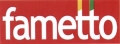 FAMETTO