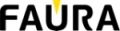 FAURA