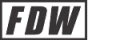 FDW