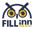 FILL INN