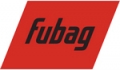 FUBAG