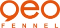 GEO-FENNEL