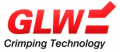 GLW