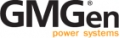 GMGEN