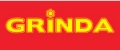 GRINDA