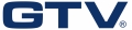 GTV