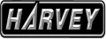 HARVEY