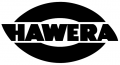 HAWERA