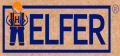 HELFER