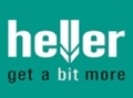 HELLER