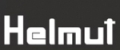 HELMUT