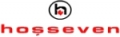 HOSSEVEN