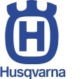 HUSQVARNA