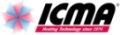 ICMA
