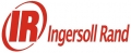 INGERSOLL RAND