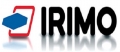 IRIMO